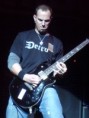 /album/mark-tremonti/mark-rocks-18-jpg/